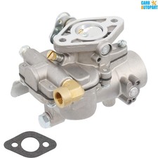 Carburetor Fits for IH FARMALL 130 FARMALL 140 FARMALL 200 FARMALL 230 FARMALL A picture