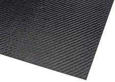 JEGS Carbon Fiber Sheet Composite Carbon Fiber picture
