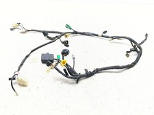 05-24 Suzuki DRZ400S DRZ 400 Wiring Harness 36610-29FF0 picture