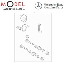 Mercedes-Benz Genuine RUBBER KIT A4633310044 picture