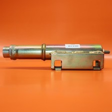 BENTLEY AZURE ENERGY ABSORBER REAR 2006 2007 2008 2009 UT11624PE ROLLS ROYCE OEM picture