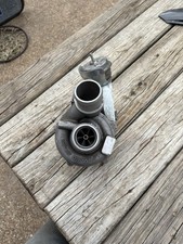 3.5 Ecoboost Turbo picture