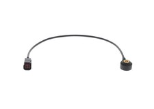 0261231183 Bosch Knock Sensor New for F150 Truck F250 F350 Ford F-150 Mustang picture