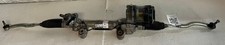 2018 - 2020 TOYOTA CAMRY FWD POWER STEERING GEAR RACK & PINION ASSEMBLY # 115681 picture