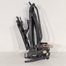 94-04 Ford Mustang SN95 Passenger Convertible Top Frame Arm Mechanism M79561 picture