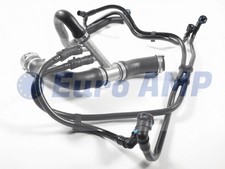 Aluminum Upper Radiator Hose Land Rover Discovery Range Rover 5.0 3.0 LR034637 picture