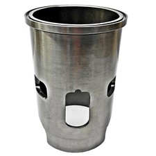 New HPR Cylinder Sleeve Sea-Doo 800 787 RFI 1999-2003 GTI GTX GTS picture