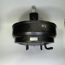 1994-98 Toyota HiAce Regius Ace KZH100 OEM JDM Brake Booster Assy 44610-26470 picture