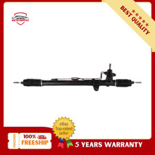 Rack and Pinion 26-1797 For 1998-2003 Acura CL Honda Accord Sedan Coupe picture