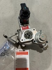 Honda Accord And Civic 1.5 Turbo Rotomaster TN0007 Check Description picture