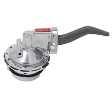 Edelbrock Mechanical Fuel Pump Fits 1972 DeTomaso Pantera picture
