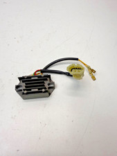New 2025 Ktm 150sx OEM voltage regulator fc sxf mc 08-27 125-505 77211034000 1 picture