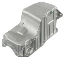 Engine Oil Pan APDI 3310189 picture