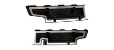 2016-2019 Camaro - Illuminated Fuel Rail Kit picture