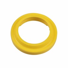 Polaris OEM Wiper Seal 1800322 2008-2021 SwitchBack Rush Pro RMK Assault IQ picture