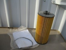 Navistar 1840752C91 International Filter,Kit Oil Filter Element picture