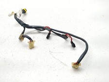 91-97 Ducati 900 SS Ignition Sub Wire Wiring Harness picture
