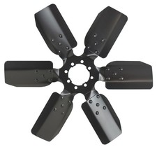 Derale Performance 17118 Standard Rotation Fan Clutch Fan picture