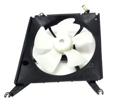 CF2012820 Engine Cooling Fan 1995-1997 Geo Metro 1.0L 1.3L GM3115131 picture