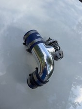 HKS SSQV BOV for Genesis 2.0T picture