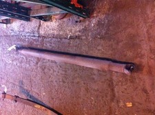 79-91 Chevrolet 10 Rear Drive Shaft 125