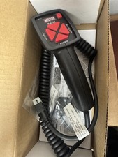 Brand New -  Western plow controller-Part#56462   picture