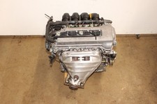 JDM 2000 2001 2002 2003 2004 2005 2006 Toyota MR2 Spyder Engine 1.8L 1ZZ FE picture