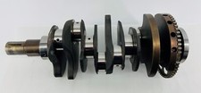 Crankshaft Kit-3.6L V6 (18004) picture