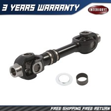 For 2018-23 Can-Am Outlander 570 703500855 Rear Propeller Prop Shaft Driveshaft picture