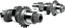 Feuling Reaper 574C Chain Drive Cam #1009 Harley Davidson picture