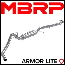 MBRP 3