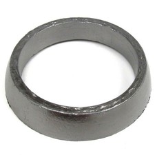 NEW 2003-2022 Arctic Cat Riot / ZR OEM Exhaust Tail Pipe Gasket 1612-619 picture