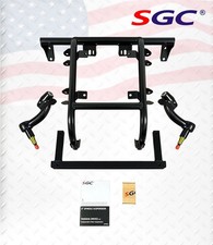 SGC 6