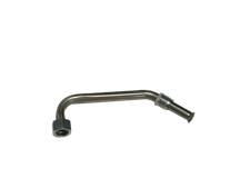 Genuine Nissan Tube 14725-1W610 picture