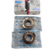 2PCS For KOYO Clutch Throw-Out Release Bearing RCTS338SA1 picture