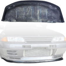 ModeloDrive FRP ABFL Front Lip Valance Skyline R32 GTR 2dr Coupe for GT-R Nissa picture