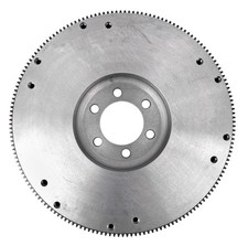 JEGS Flywheel for 1972-1991  AMC/Jeep 360 V8, 164-Tooth [Externally Balanced] picture