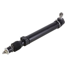For Ford Maverick Torino & Mercury Cyclone New Power Assist Ram Cylinder picture