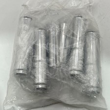 Feuling Parts Twin Cam Pushrod Tube Kit Harley-Davidson 4095 picture