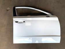 20-23 HYUNDAI SONATA FRONT RIGHT PASSENGER SIDE DOOR SHELL PANEL OEM #A0.23 picture