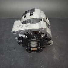 REMAN IN USA, ALTERNATOR FOR 1992-93 BUICK CENTURY, 6-204 3.3L 12V picture