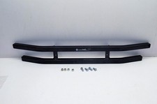 Concept Inuk POAC-UUUN, PORC-UUUN Square Bumper Face Kit NOS picture