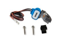 MSD 84661 Magnetic Pickup for all Billet Distributors picture