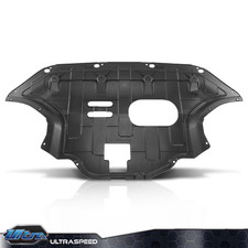 Fit For Hyundai Kona 2018-2021 Front Engine Splash Shield HY1228200 29110J9200 picture
