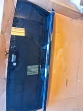 2018-2024 FORD EXPEDITION TAILGATE LIFTGATE BACK DOOR WINDOW GLASS OEM picture