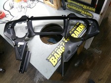 OEM HARLEY-DAVIDSON 2024-2026 Street Glide FLHX  Inner Fairing 57001702 Stock picture
