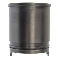 Cylinder Liner picture