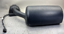 Used Freightliner P3 LH Heated Mirror Assy w/ Temp Sensor - P/N  A22-61257-013 picture