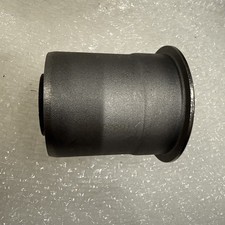 For 2005-2019 Ford F-250 Super Duty 4WD Radius Arm Bushing Kit picture