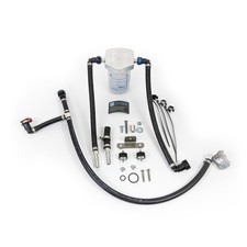 S&S Gen2.1 CP4.2 Disaster Bypass Kit For 2011+ Ford 6.7L Powerstroke Diesel picture